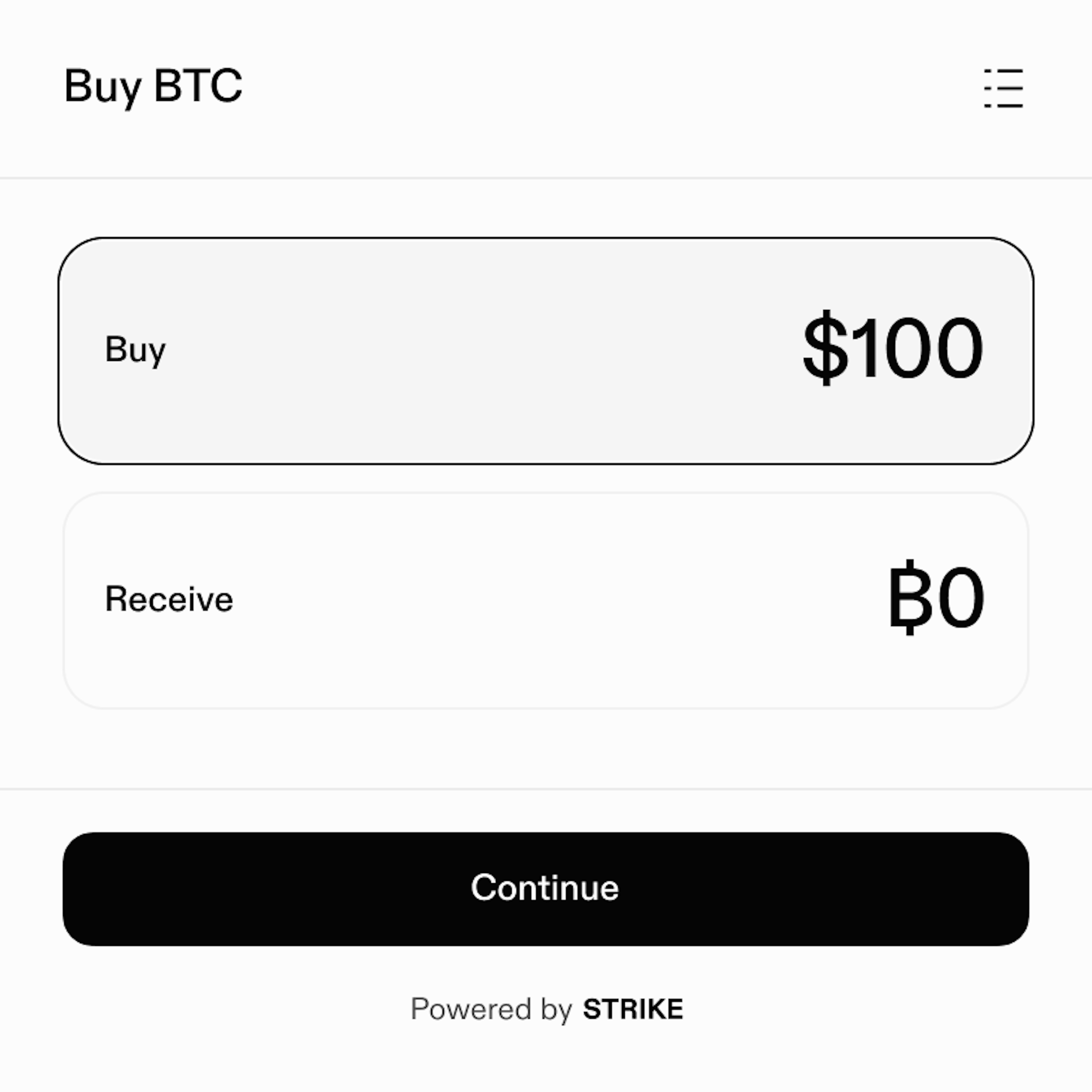 Add Bitcoin features